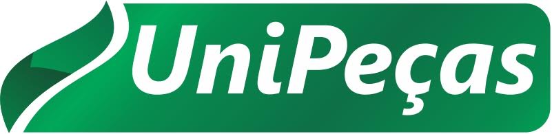 Unipeças Rj